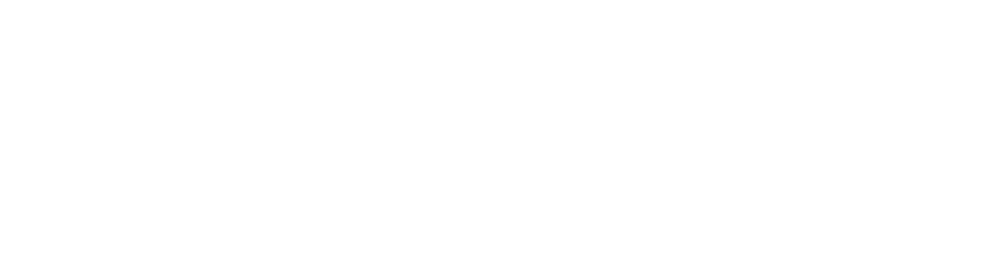 small business admin logo