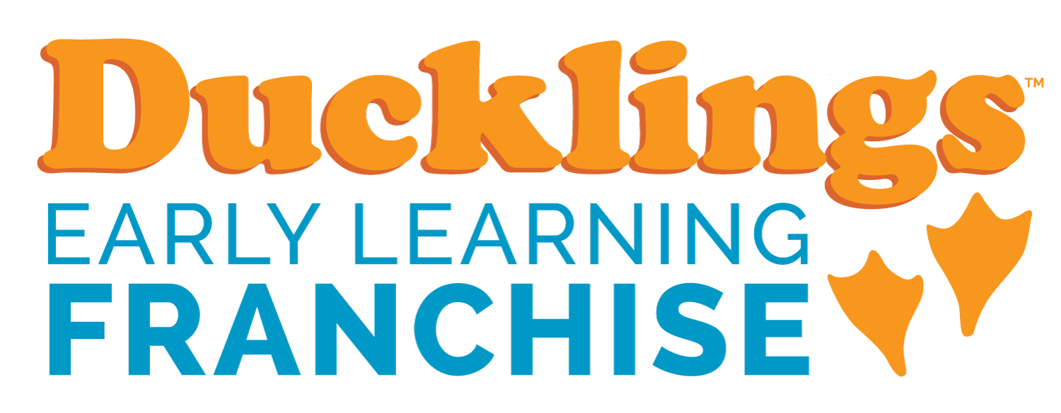 Ducklings Early Learning Center Franchise for sale