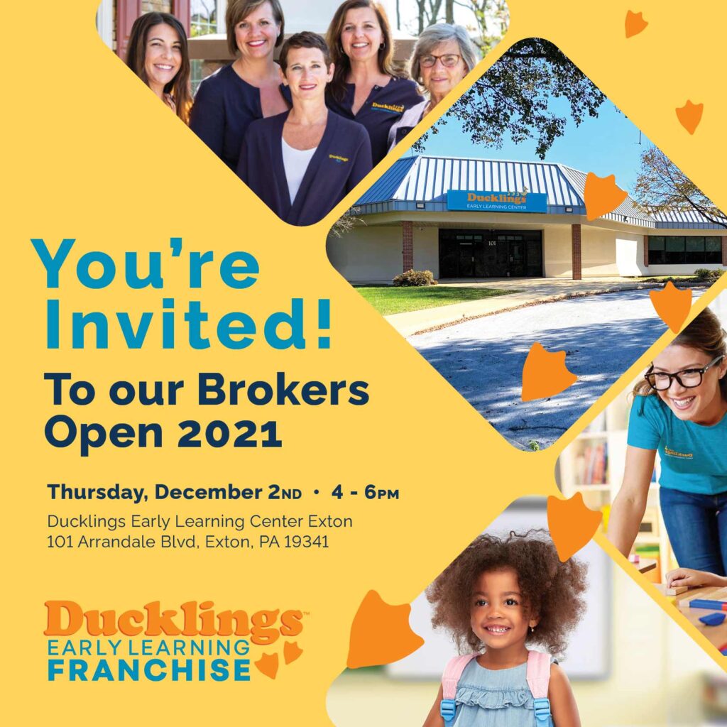 01-Daycare-Childcare-franchise-opportunity