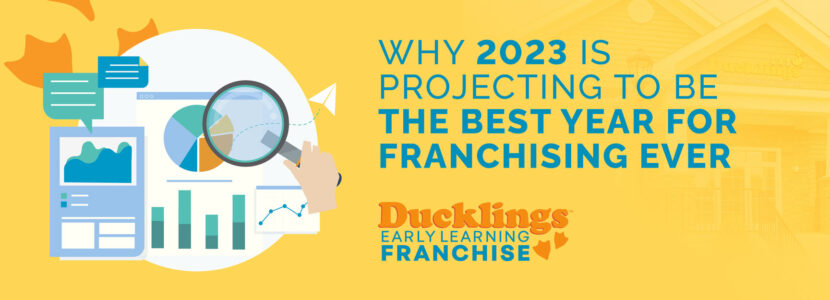 Best-Year-for-Franchising-Ever