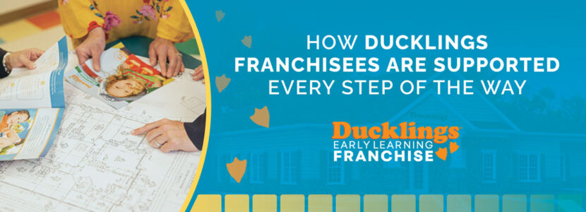 How-Ducklings-Franchisees-Are-Supported-Every-Step-of-the-Way