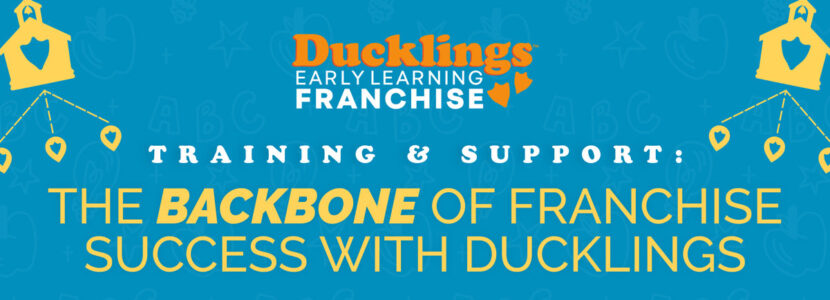 Training-and-Support-The-Backbone-of-Franchise-Success